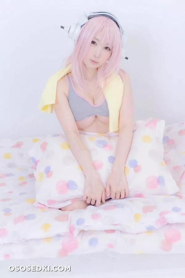 「02」(Zero-Ni) - 127