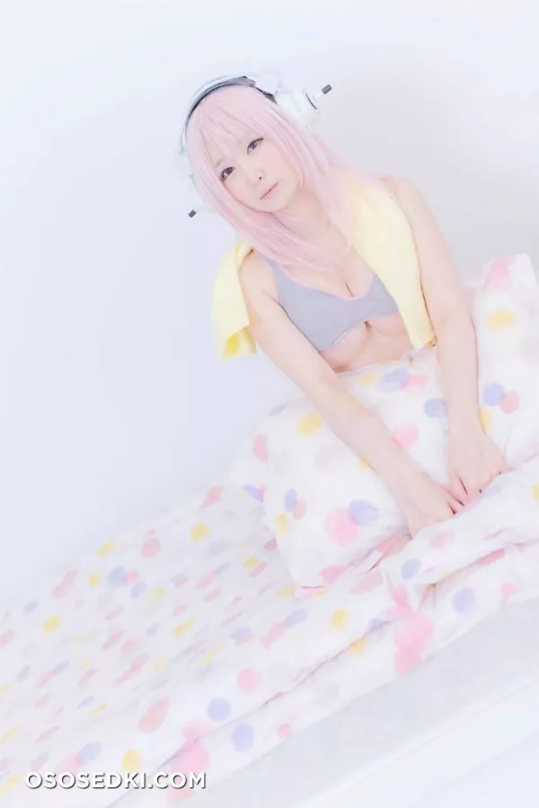 「02」(Zero-Ni) - 128