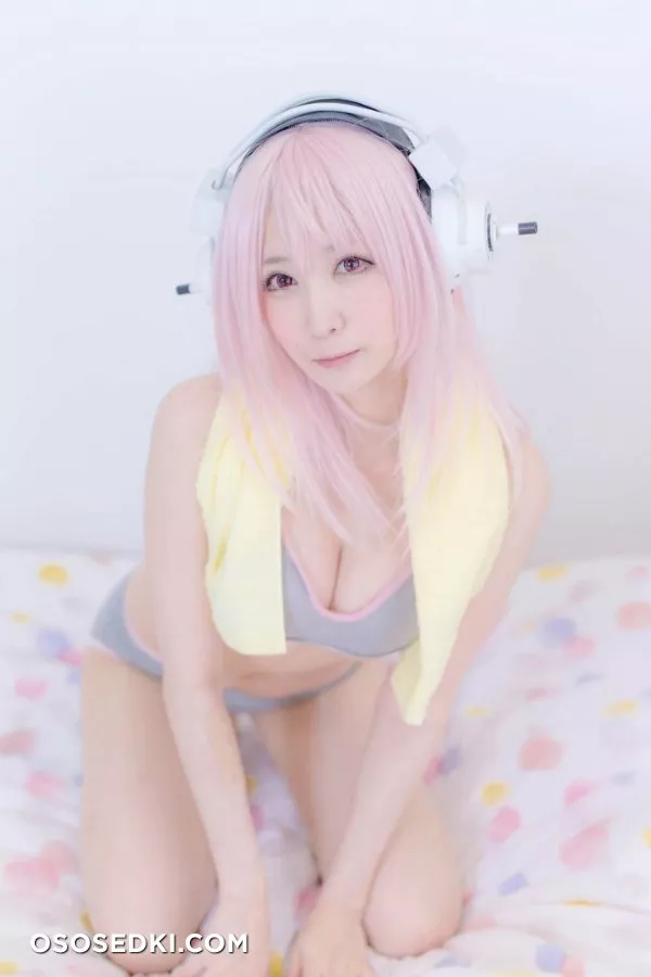 「02」(Zero-Ni) - 130