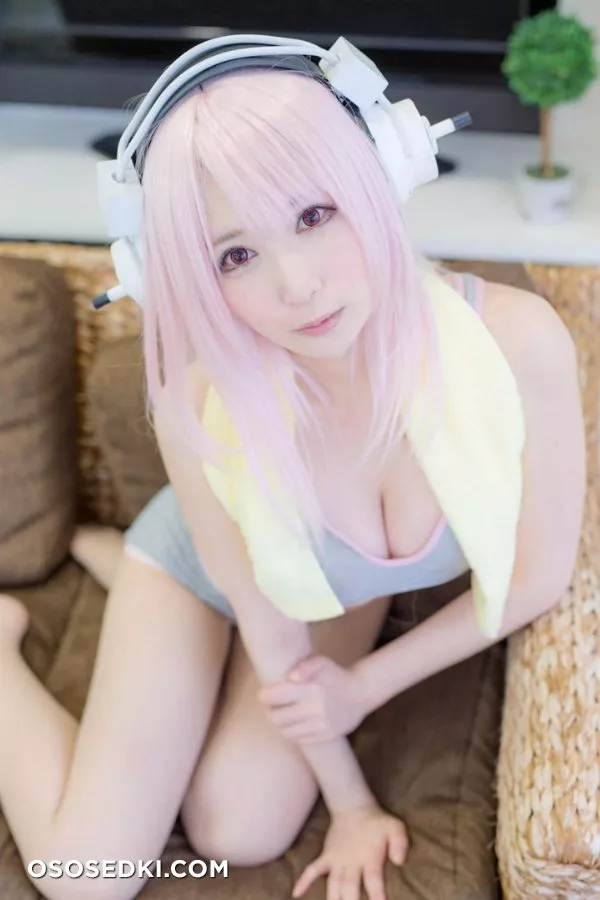 「02」(Zero-Ni) - 134