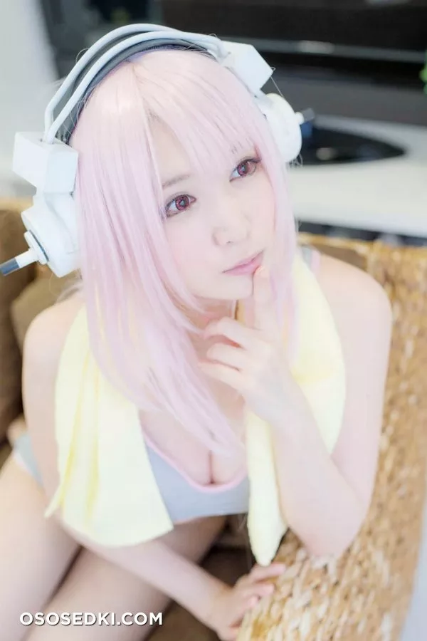 「02」(Zero-Ni) - 136