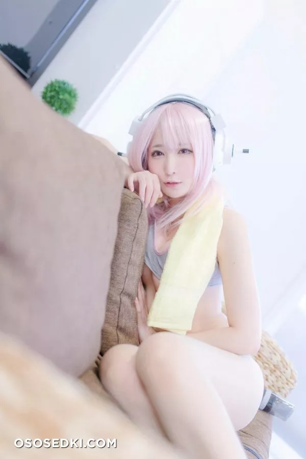 「02」(Zero-Ni) - 144