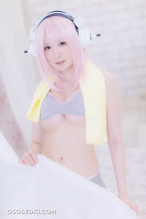 「02」(Zero-Ni) - 145