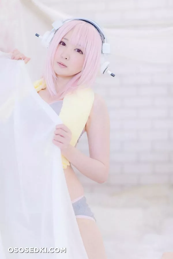 「02」(Zero-Ni) - 146