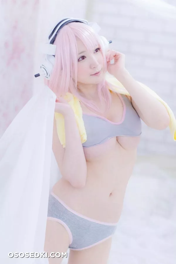 「02」(Zero-Ni) - 148