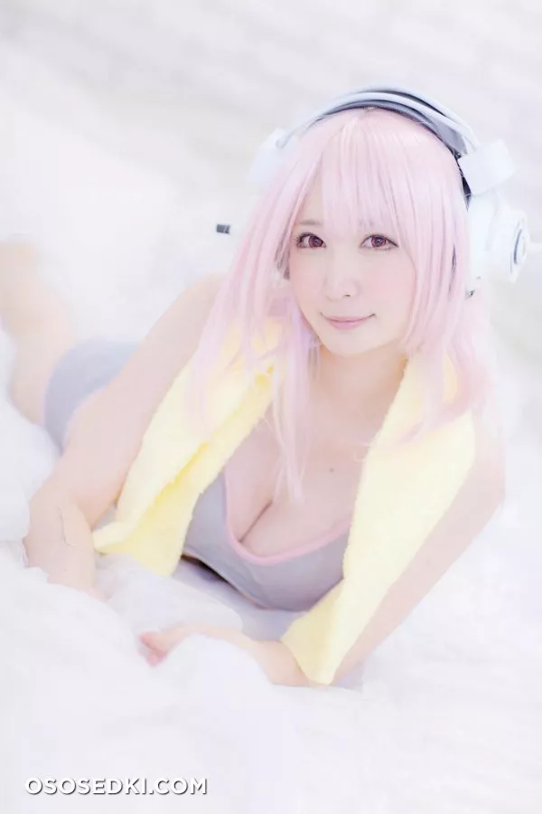 「02」(Zero-Ni) - 149