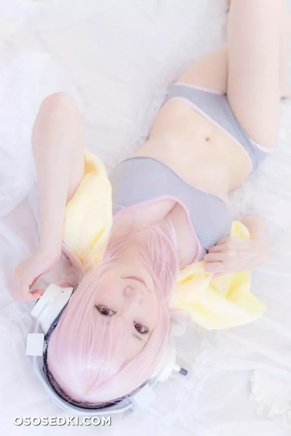 「02」(Zero-Ni) - 154