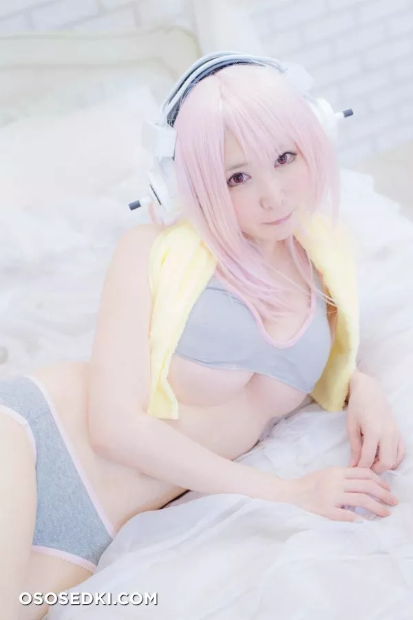「02」(Zero-Ni) - 166