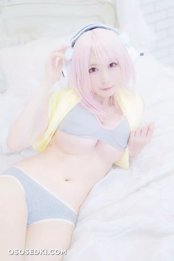 「02」(Zero-Ni) - 169