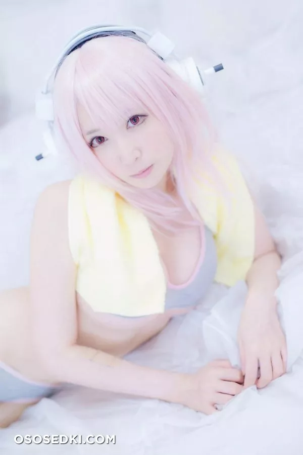 「02」(Zero-Ni) - 170
