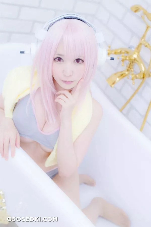 「02」(Zero-Ni) - 173