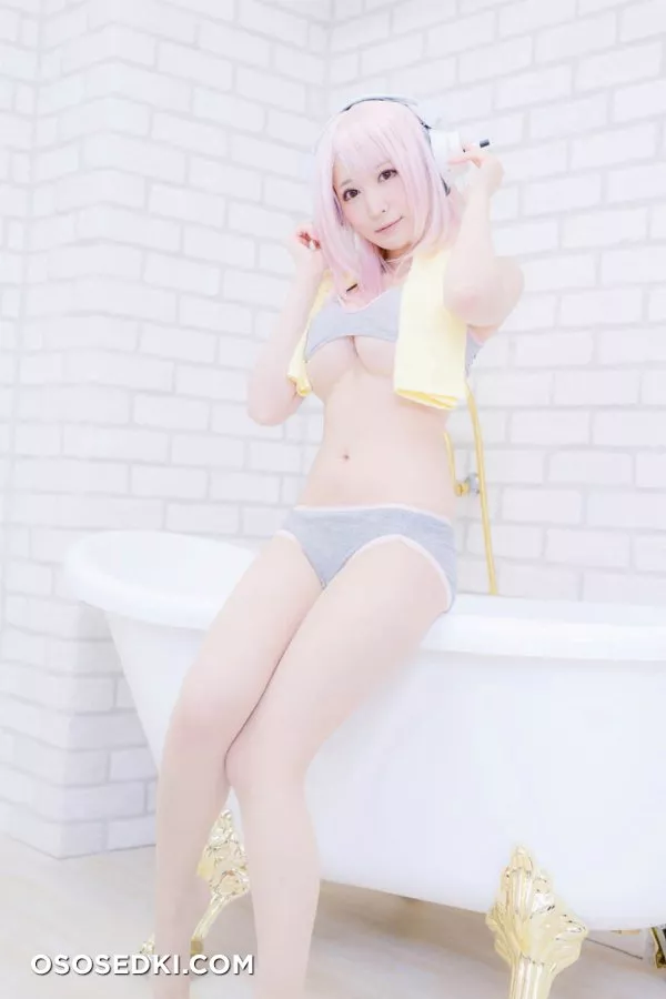 「02」(Zero-Ni) - 174