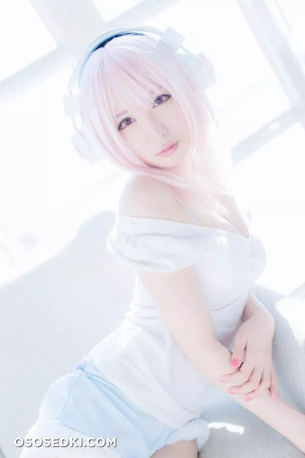 「02」(Zero-Ni) - 178