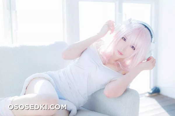 「02」(Zero-Ni) - 179