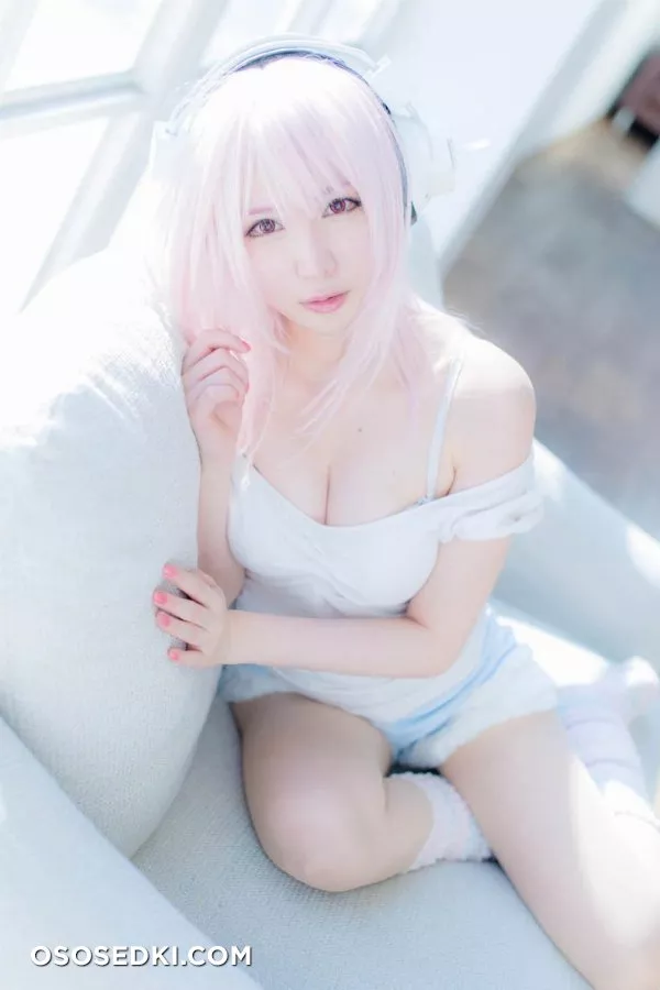 「02」(Zero-Ni) - 182