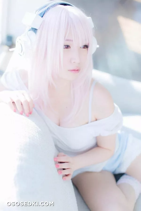 「02」(Zero-Ni) - 183