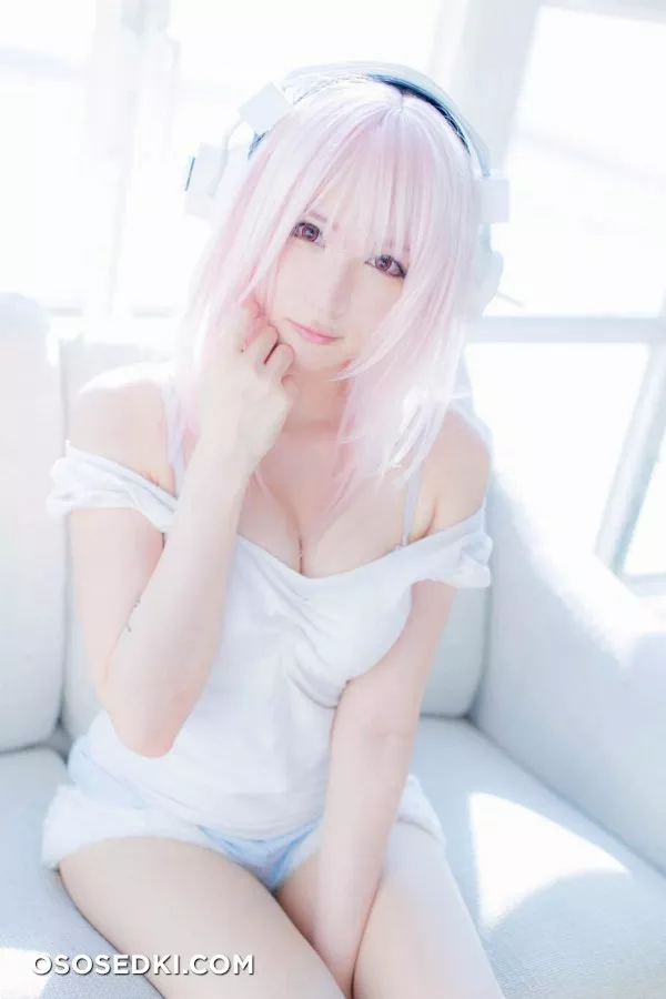 「02」(Zero-Ni) - 185