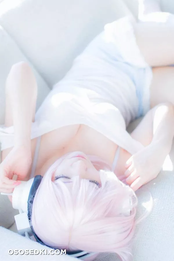 「02」(Zero-Ni) - 190