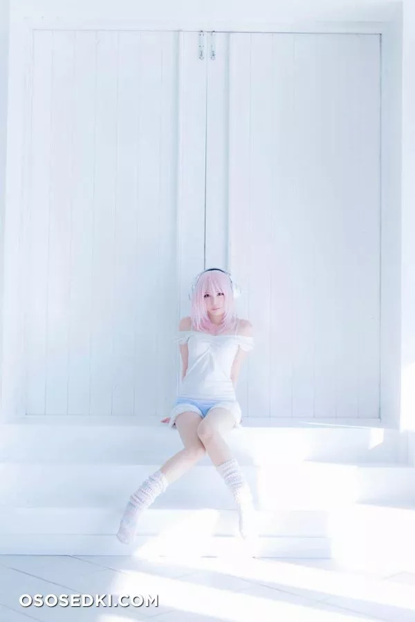「02」(Zero-Ni) - 193