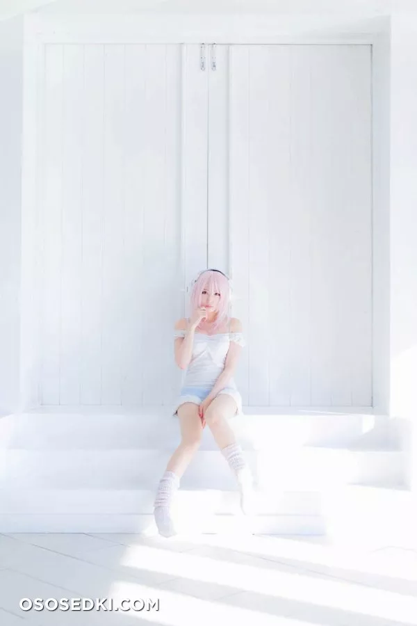 「02」(Zero-Ni) - 194