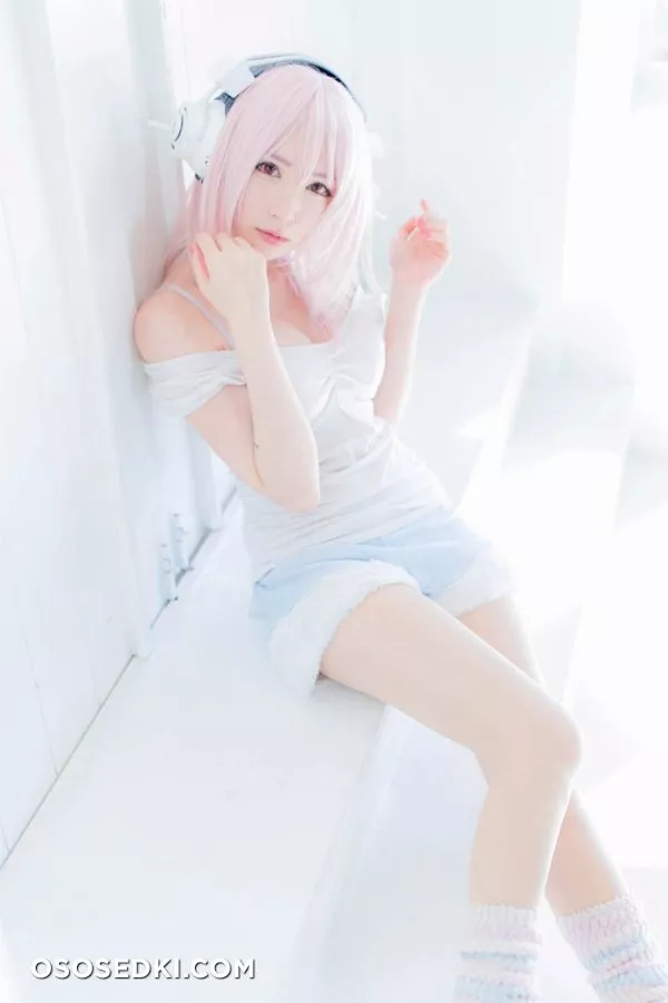 「02」(Zero-Ni) - 195