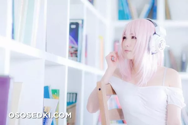 「02」(Zero-Ni) - 207