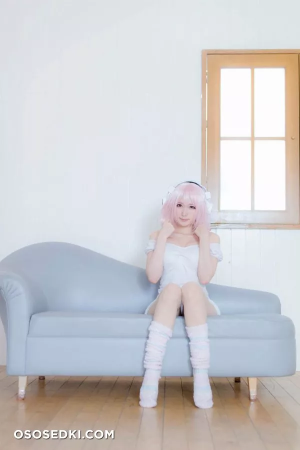 「02」(Zero-Ni) - 209