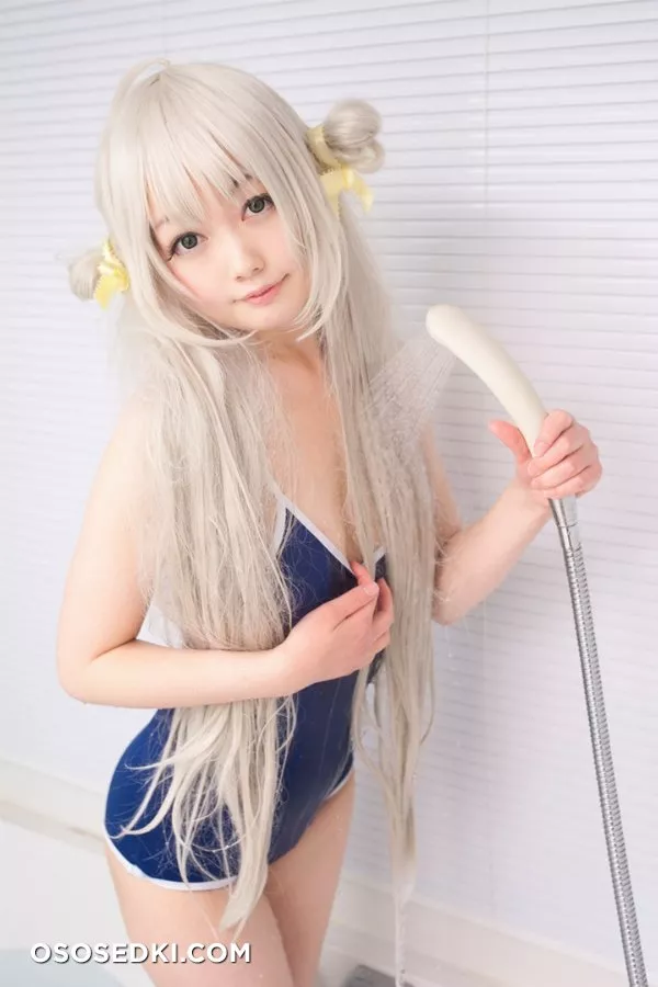 [K.H.] Paipan’nyaruko’s has been by crawling with everyone - 71