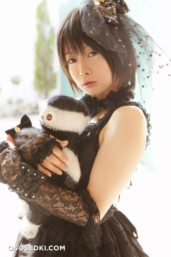 [Predator Rat(うしじま)] GonnaGetYourHeart (Ushijima Iiniku) - 4
