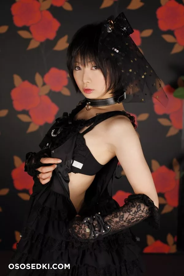 [Predator Rat(うしじま)] GonnaGetYourHeart (Ushijima Iiniku) - 26