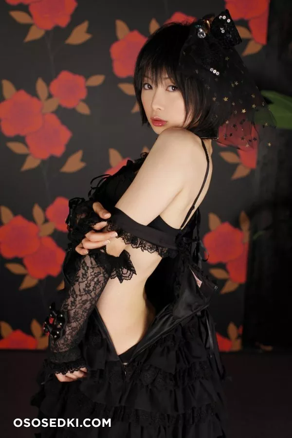 [Predator Rat(うしじま)] GonnaGetYourHeart (Ushijima Iiniku) - 27