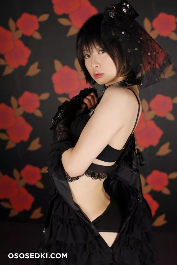 [Predator Rat(うしじま)] GonnaGetYourHeart (Ushijima Iiniku) - 28
