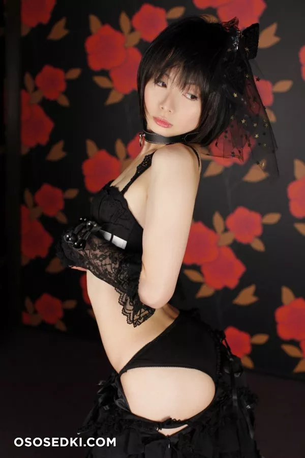 [Predator Rat(うしじま)] GonnaGetYourHeart (Ushijima Iiniku) - 30