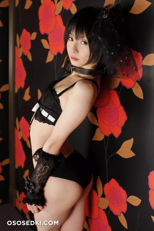 [Predator Rat(うしじま)] GonnaGetYourHeart (Ushijima Iiniku) - 35