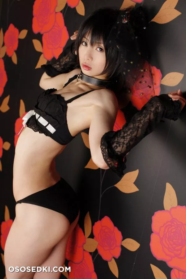 [Predator Rat(うしじま)] GonnaGetYourHeart (Ushijima Iiniku) - 36
