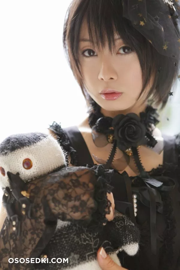 [Predator Rat(うしじま)] GonnaGetYourHeart (Ushijima Iiniku) - 39