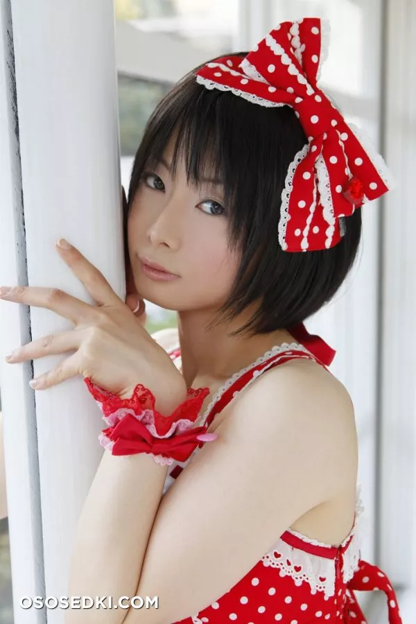 [Predator Rat(うしじま)] GonnaGetYourHeart (Ushijima Iiniku) - 43