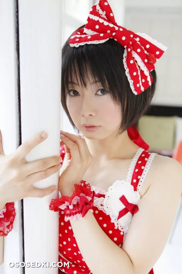 [Predator Rat(うしじま)] GonnaGetYourHeart (Ushijima Iiniku) - 44
