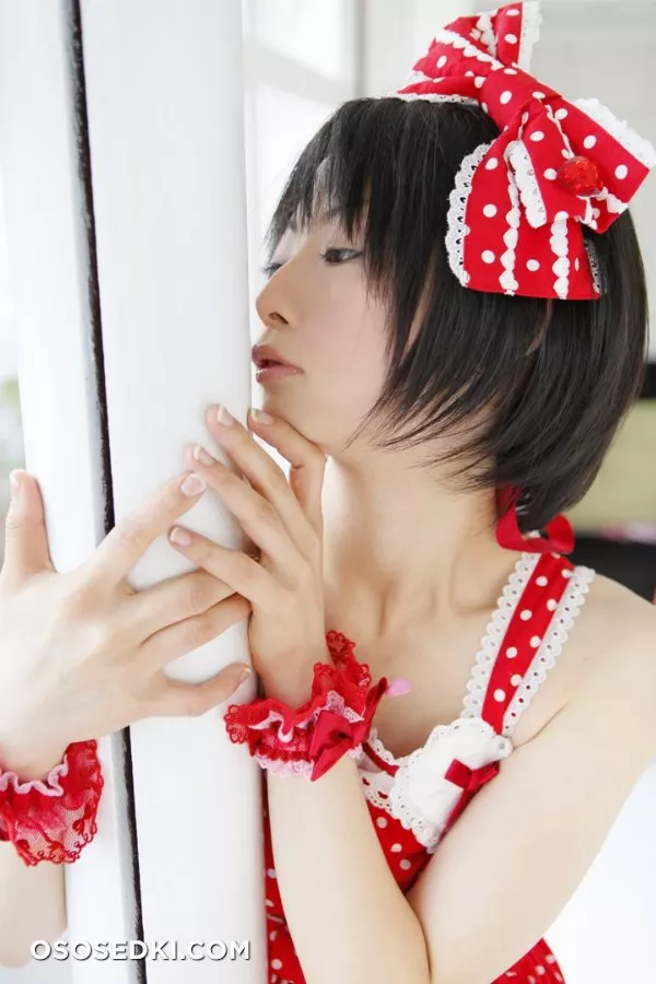 [Predator Rat(うしじま)] GonnaGetYourHeart (Ushijima Iiniku) - 45