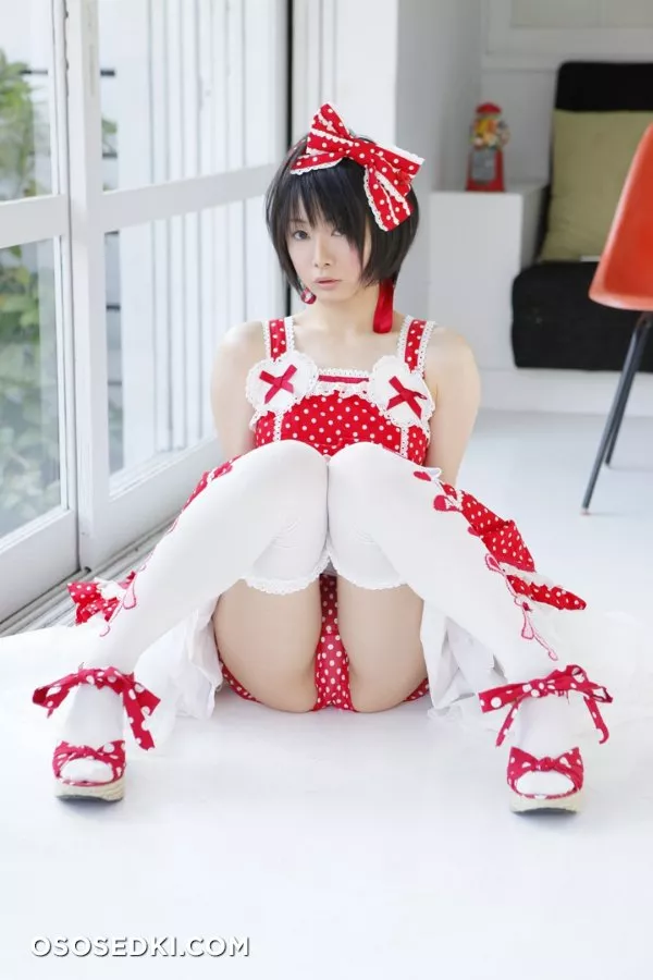 [Predator Rat(うしじま)] GonnaGetYourHeart (Ushijima Iiniku) - 51