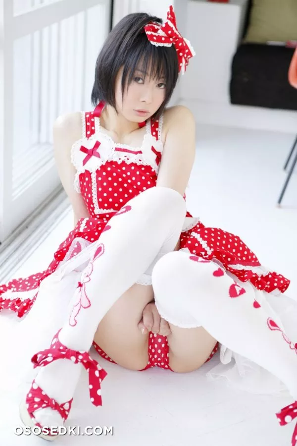 [Predator Rat(うしじま)] GonnaGetYourHeart (Ushijima Iiniku) - 52