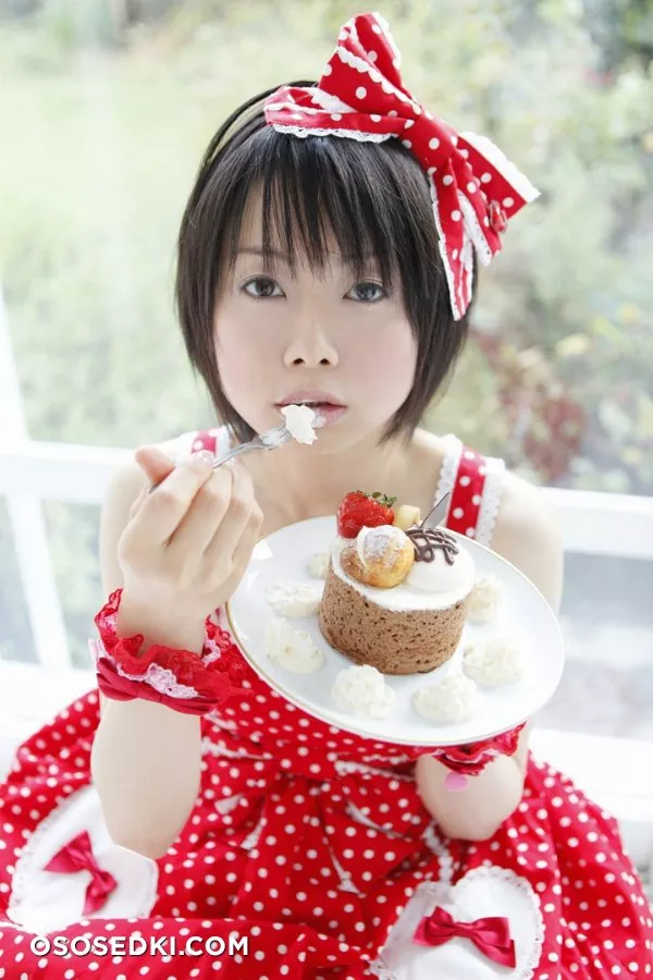 [Predator Rat(うしじま)] GonnaGetYourHeart (Ushijima Iiniku) - 54