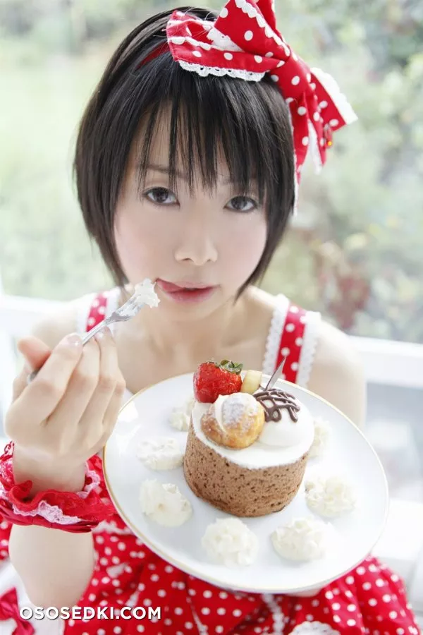 [Predator Rat(うしじま)] GonnaGetYourHeart (Ushijima Iiniku) - 55