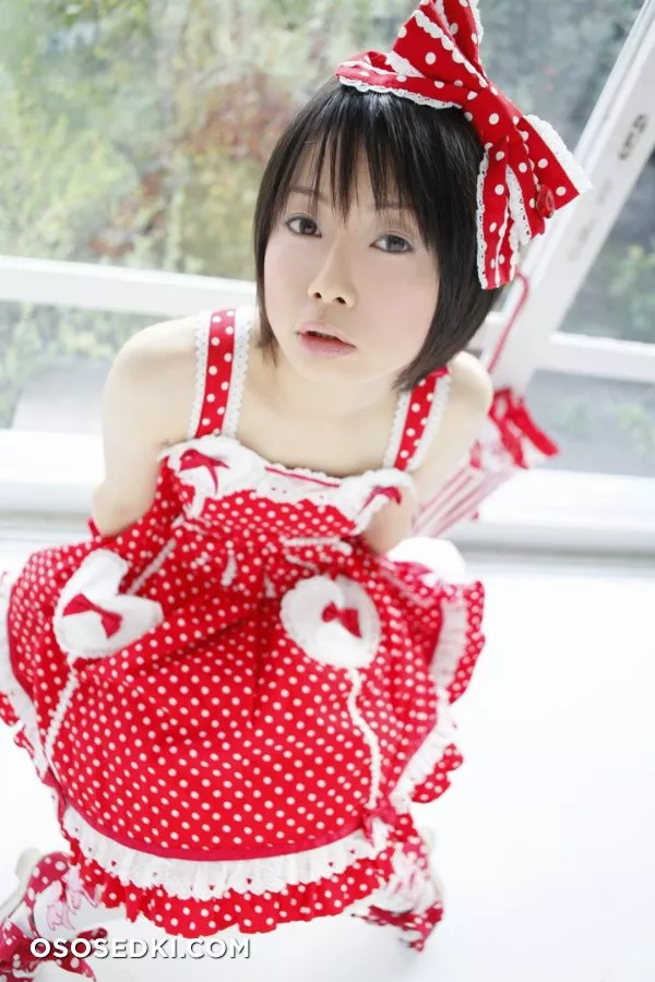[Predator Rat(うしじま)] GonnaGetYourHeart (Ushijima Iiniku) - 56