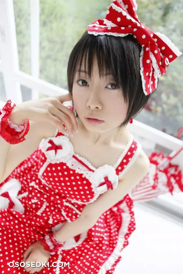 [Predator Rat(うしじま)] GonnaGetYourHeart (Ushijima Iiniku) - 57