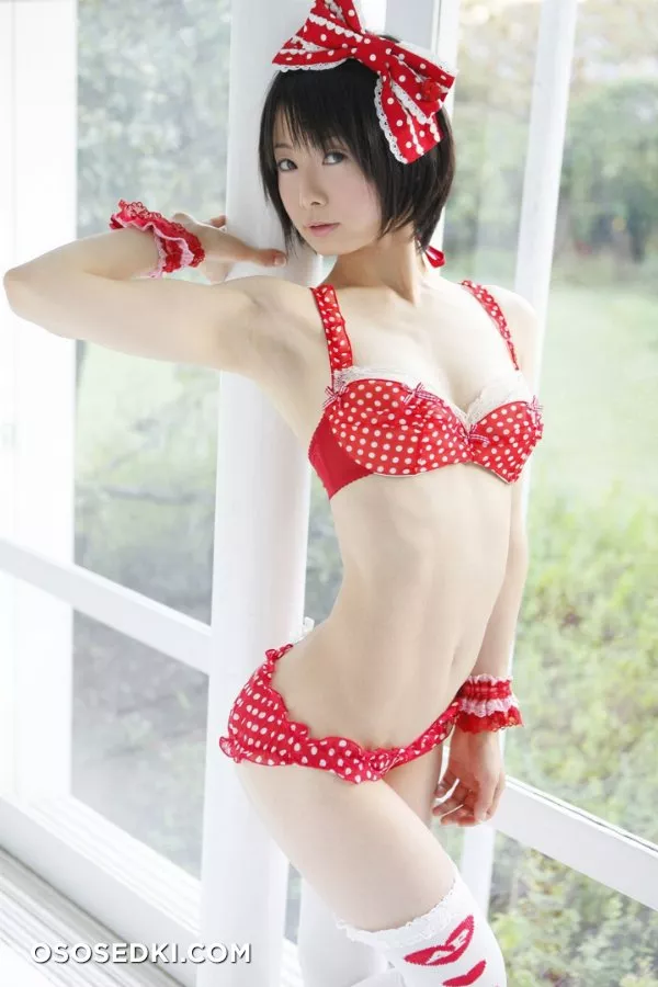 [Predator Rat(うしじま)] GonnaGetYourHeart (Ushijima Iiniku) - 61