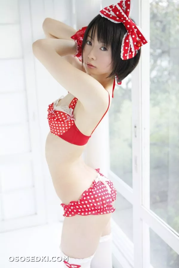[Predator Rat(うしじま)] GonnaGetYourHeart (Ushijima Iiniku) - 63