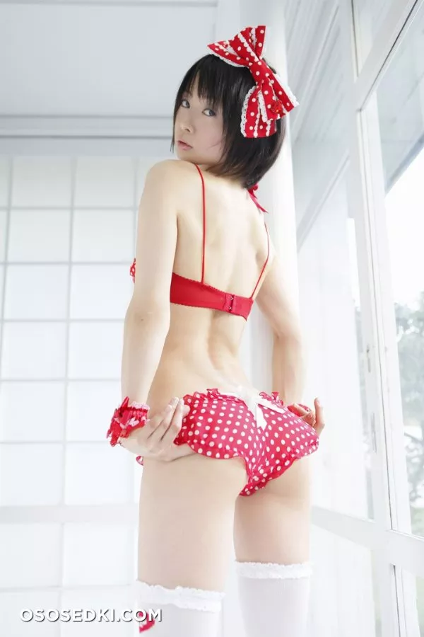 [Predator Rat(うしじま)] GonnaGetYourHeart (Ushijima Iiniku) - 65