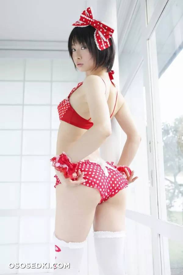 [Predator Rat(うしじま)] GonnaGetYourHeart (Ushijima Iiniku) - 66
