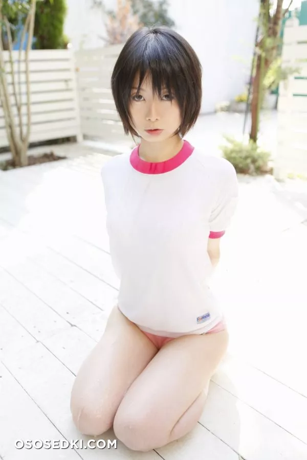 [Predator Rat(うしじま)] GonnaGetYourHeart (Ushijima Iiniku) - 82
